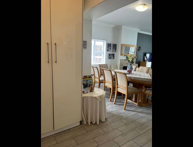 3 BEDROOM TOWNHOUSE FOR SALE IN THORN VALLEY ESTATE